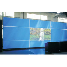 P6 Die-Cast LED Display (LS-DI-P6)